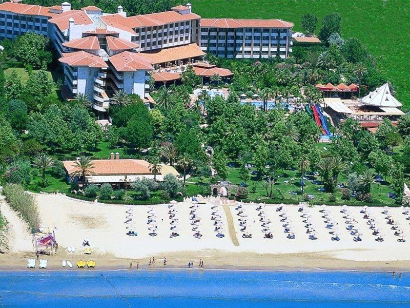 Defne сиде. Дефне Гарден. Отель Дефне Сиде. Сера Гарден Турция. Primasol Hane Garden 5 Турция Сиде
